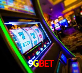 Desvendando o Mundo dos Jogos Virtuais na 9GBET