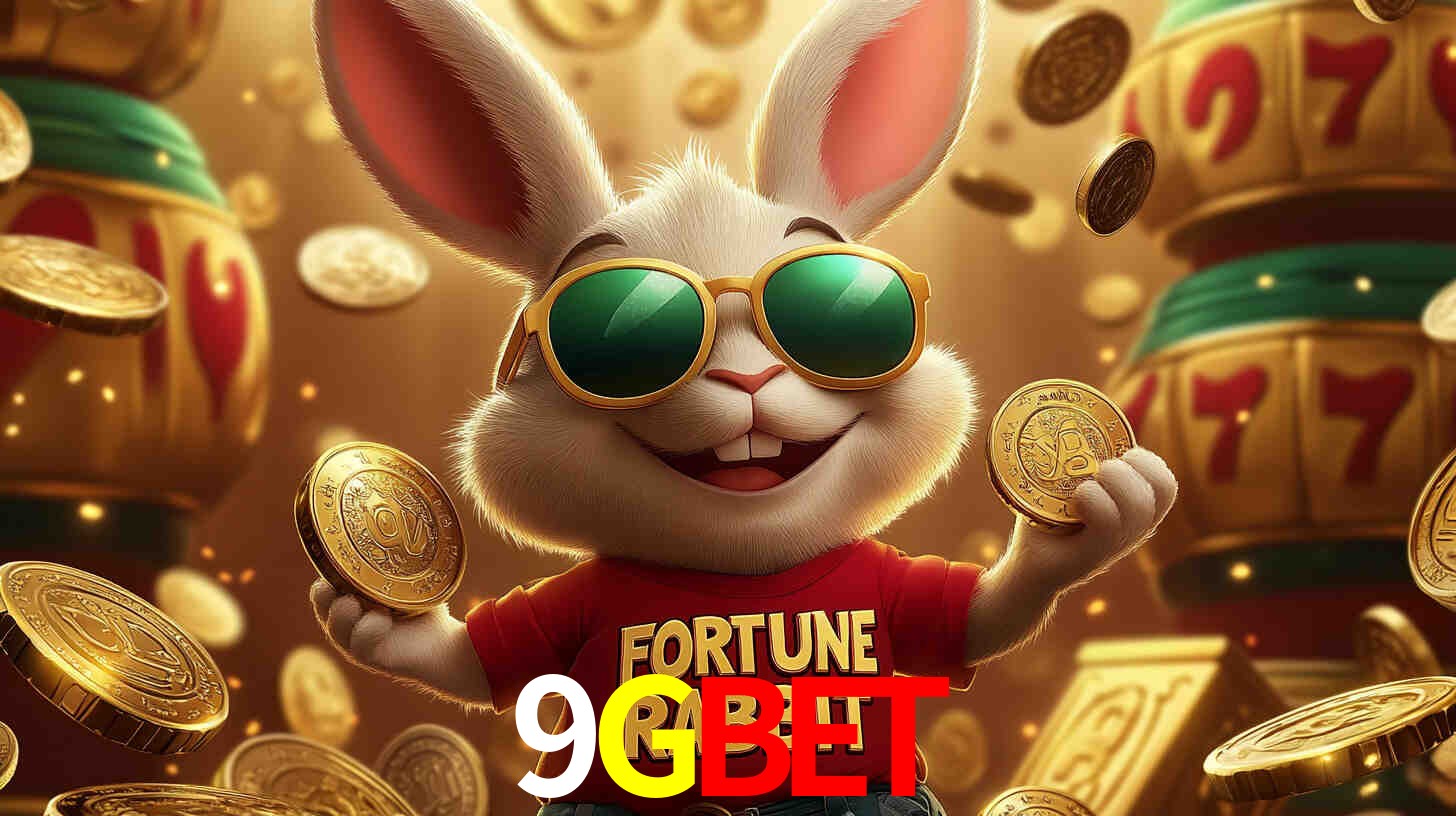 9GBET - Sorte Online Brasil Oficial - 9GBET login