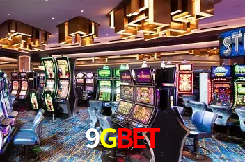 Descubra a Essência do 9GBET: Nossa História e Compromissos