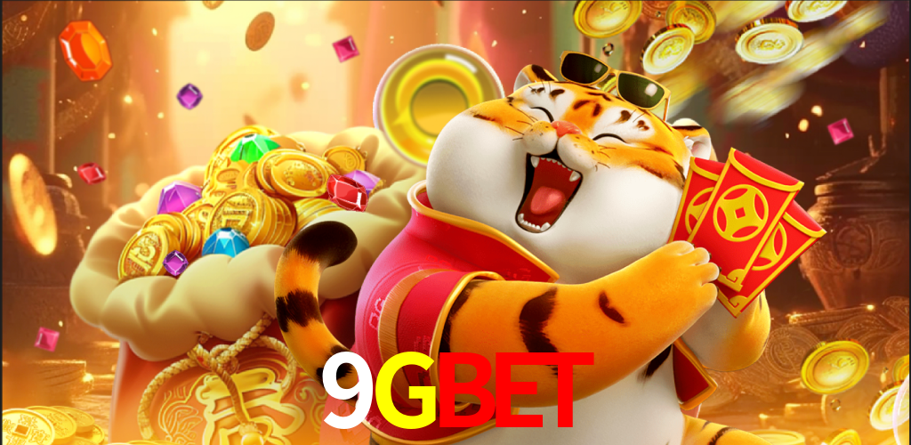 9g bet apk