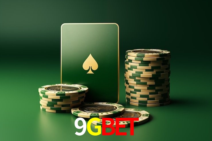 Sports Statistics 9GBET