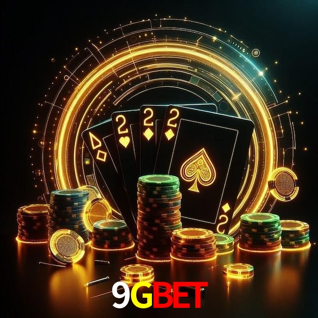 Apostas de Basquete 9GBET