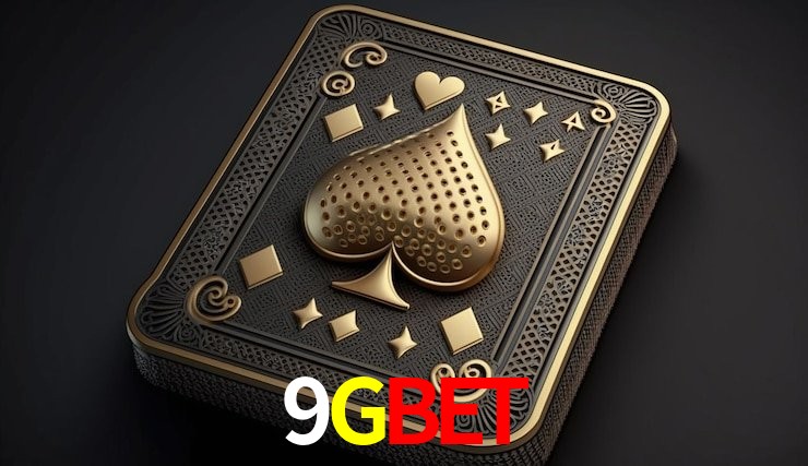 Jogo Spaceman 9GBET