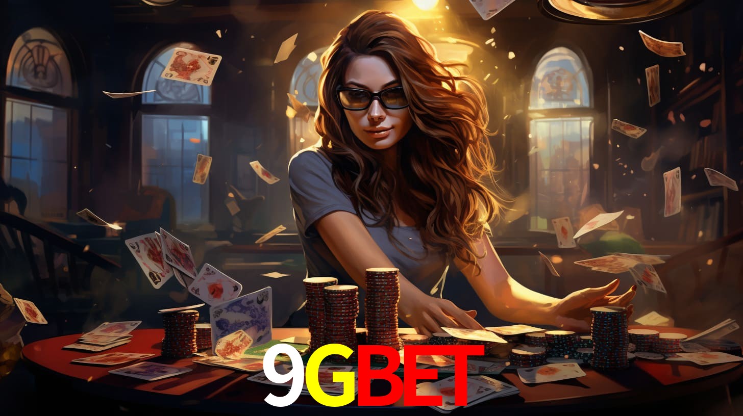 Crash Games Statistics 9GBET
