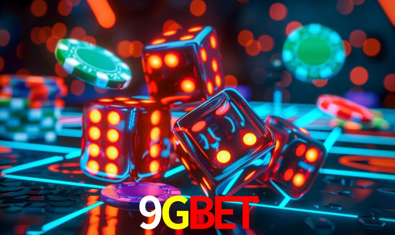 Explorando a Categoria de Eventos em Apostas na 9GBET