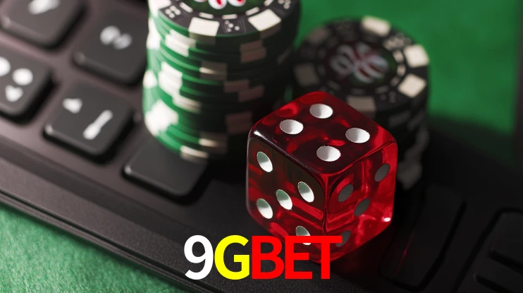 Secure Login 9GBET