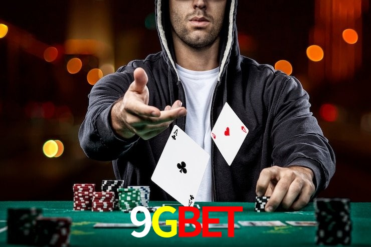 9g bet apk
