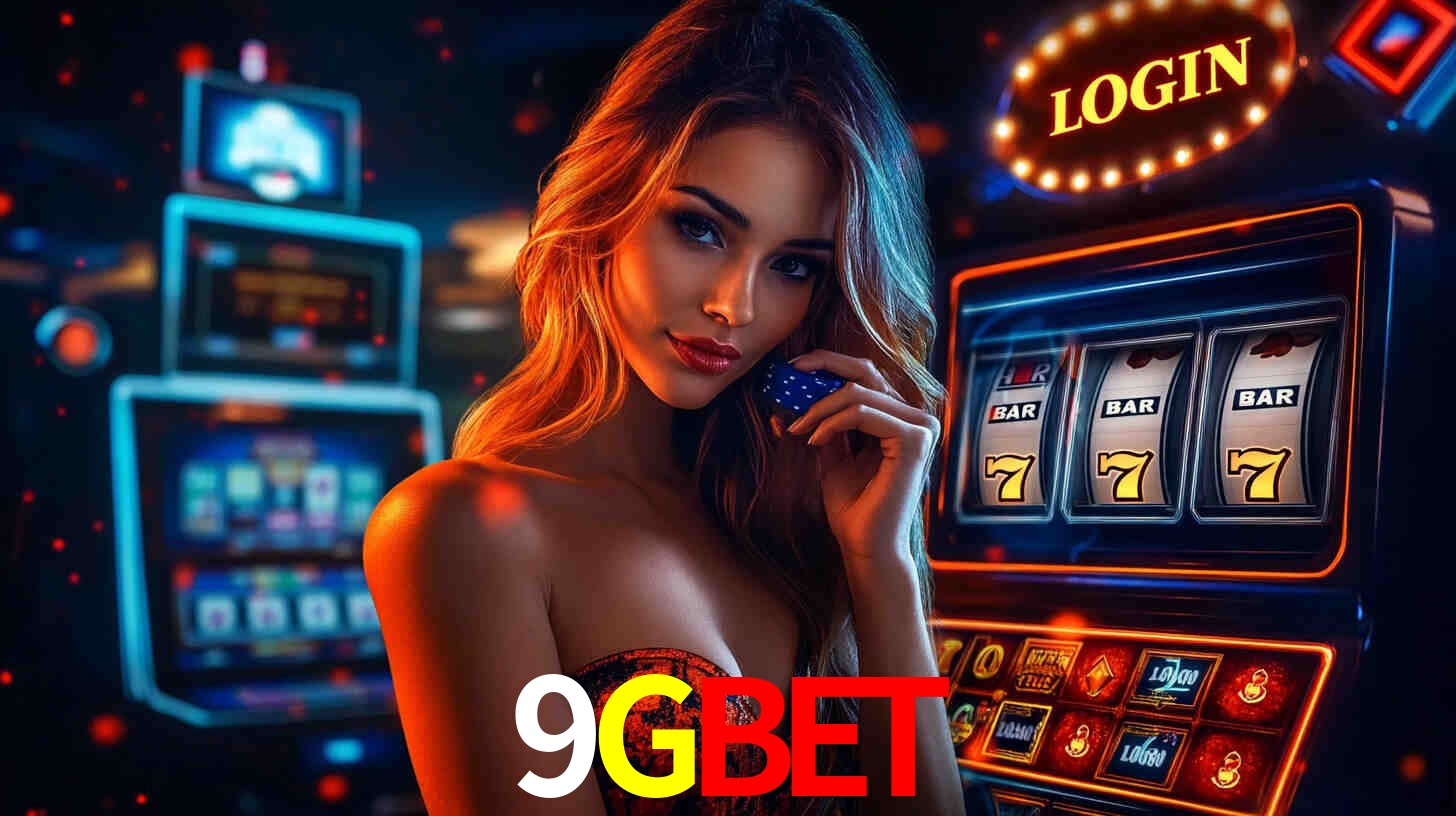 9GBET