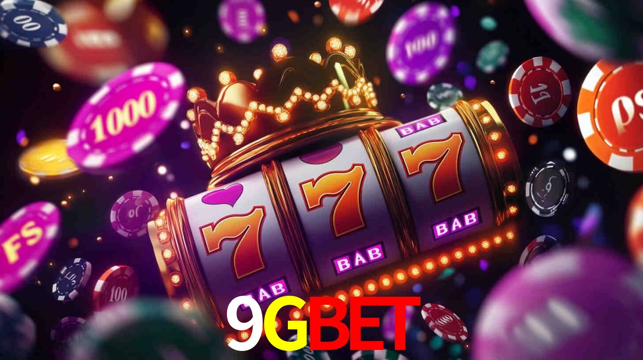 Games Directory 9GBET
