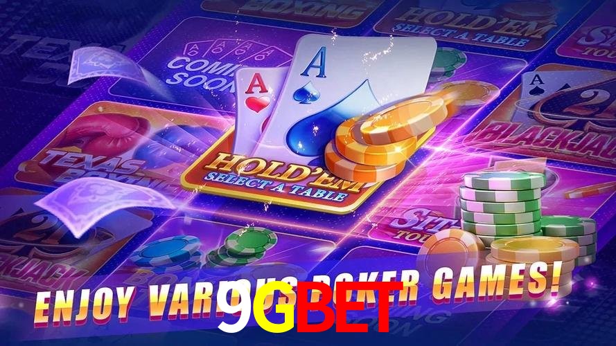 Explorando a Categoria de Eventos em Apostas na 9GBET