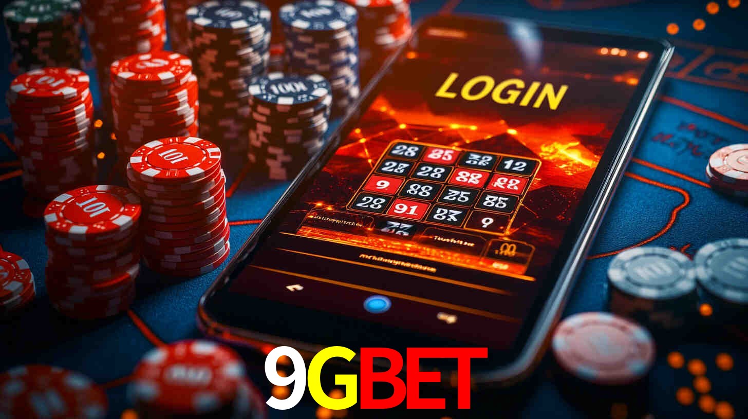 9GBET: Jogue Crash e Experimente Alta Recompensa Instantânea