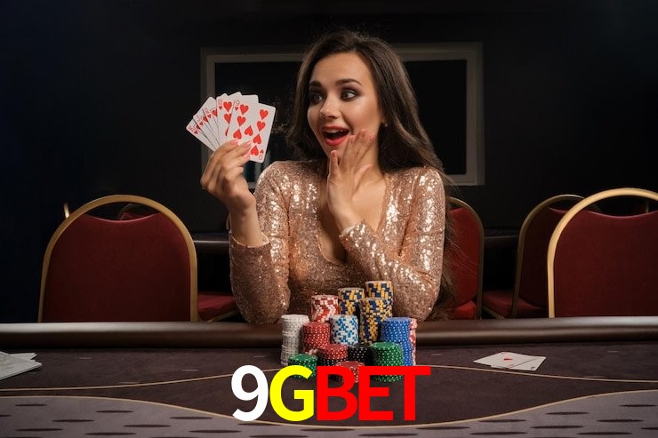 Descubra o Programa VIP da 9GBET: Vantagens Exclusivas para Jogadores