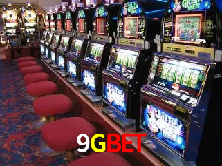 Descubra a Essência do 9GBET: Nossa História e Compromissos