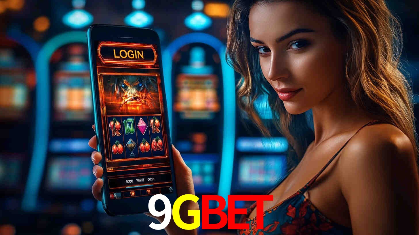 9GBET,9GBET login