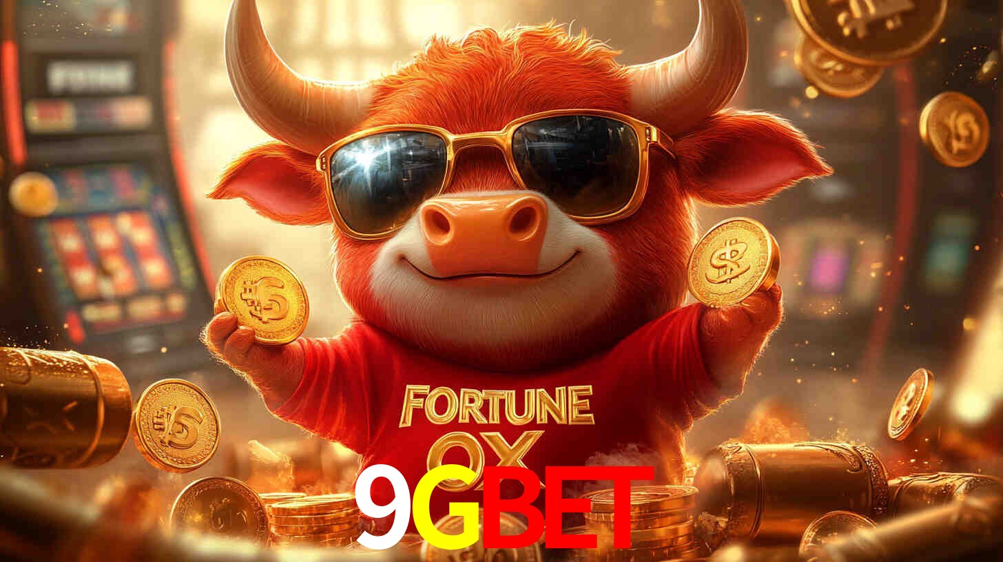 9GBET: Seu Especialista em Apostas Esportivas Brasileiras