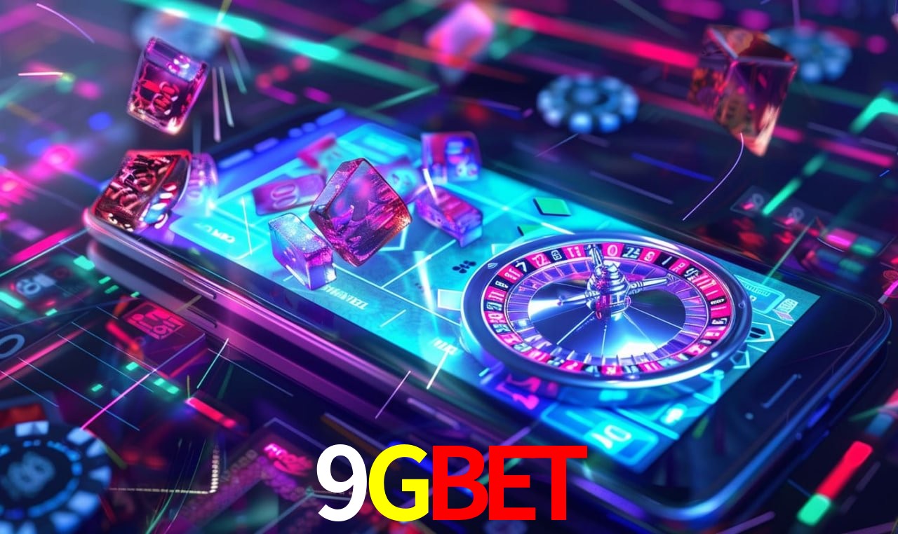 Casino VIP 9GBET