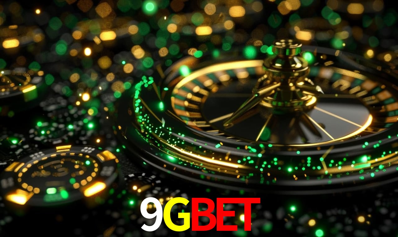 Ofertas Exclusivas 9GBET