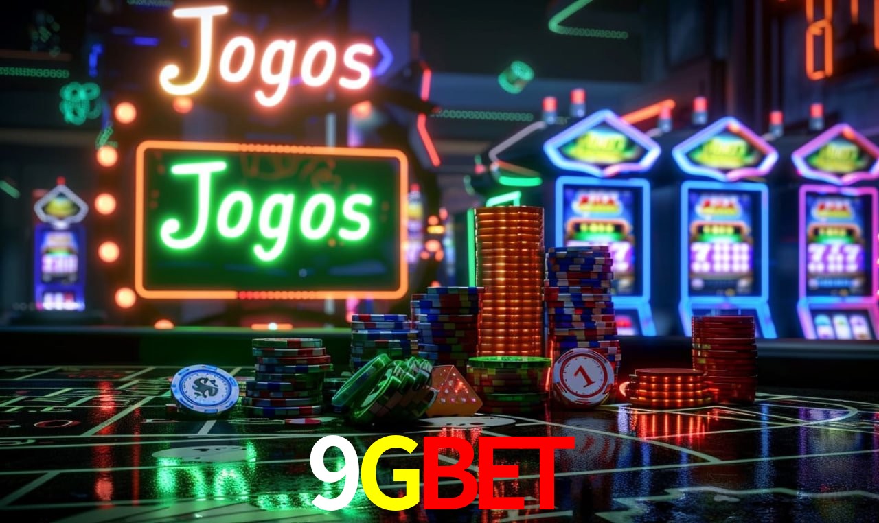 9GBET,9GBET login