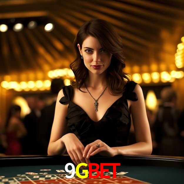 Descubra o Programa VIP da 9GBET: Vantagens Exclusivas para Jogadores