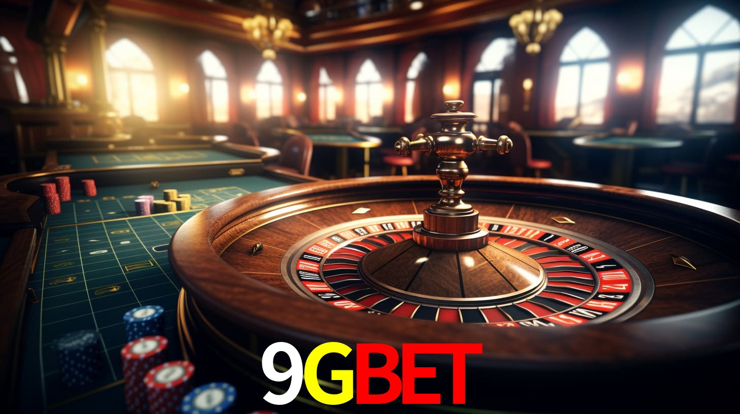 Spaceman Game 9GBET