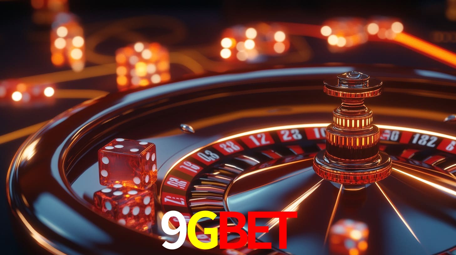 Crash Games Strategies 9GBET