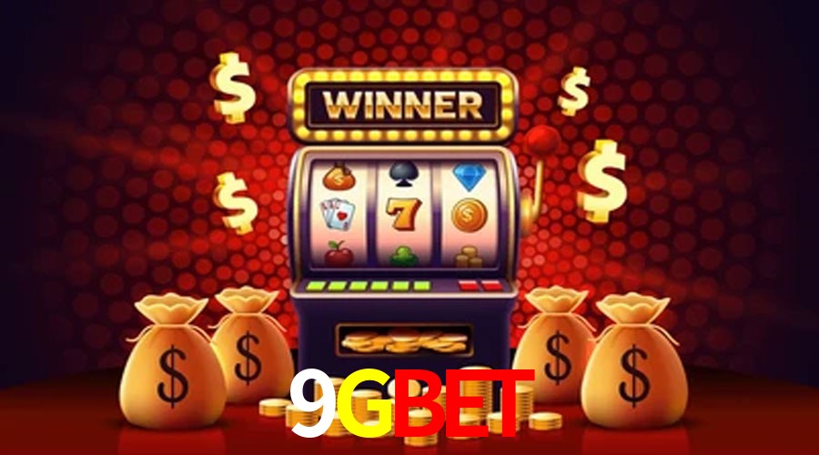 Quick Registration 9GBET