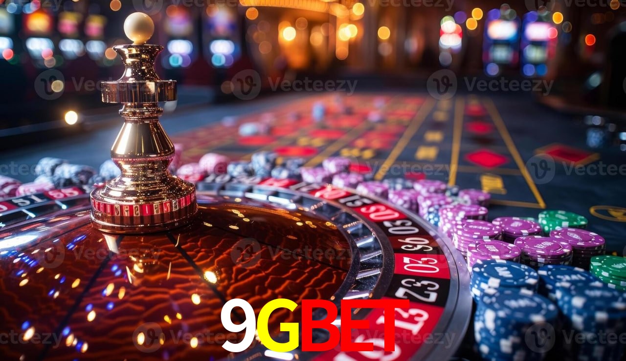 Exclusive Offers 9GBET