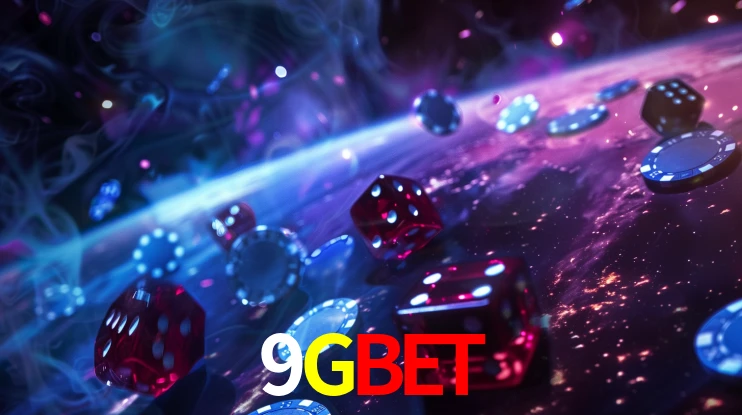 Game Providers 9GBET