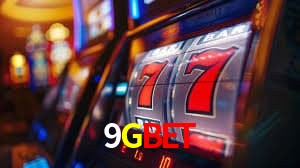 Estatísticas do Jogo 9GBET