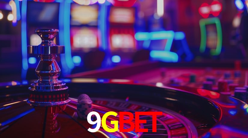 Ofertas Imperdíveis na 9GBET: Promoções e Bônus Que Valem a Pena