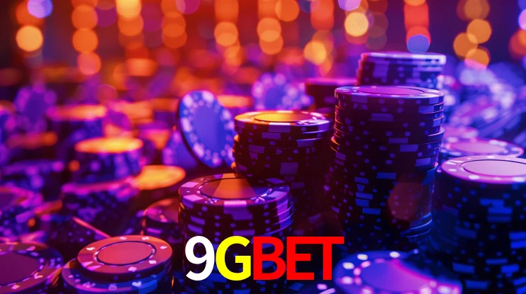9GBET: A Experiência de Casino com Jogos de Mesa ao Vivo