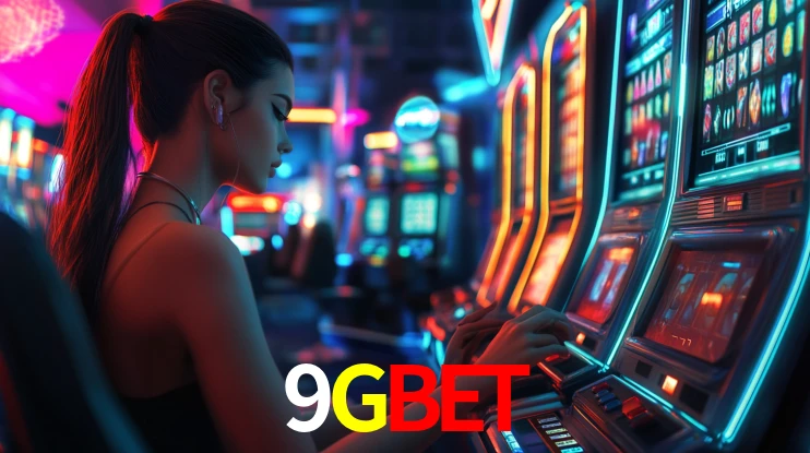 Instant EasyPaisa 9GBET