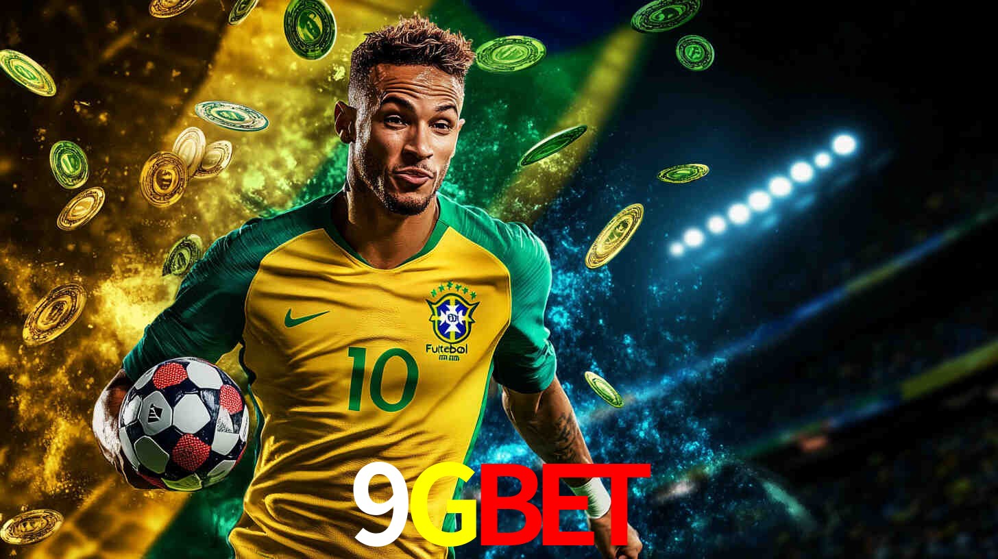 Desvendando o Mundo dos Jogos Virtuais na 9GBET