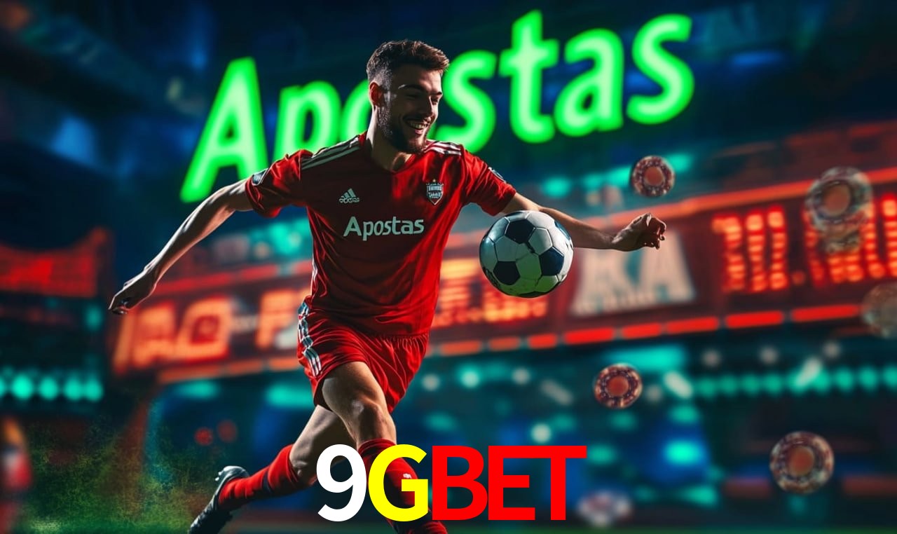 A Experiência Imersiva dos Cassinos Ao Vivo no 9GBET