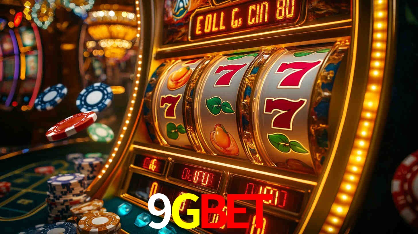 Tournaments 9GBET