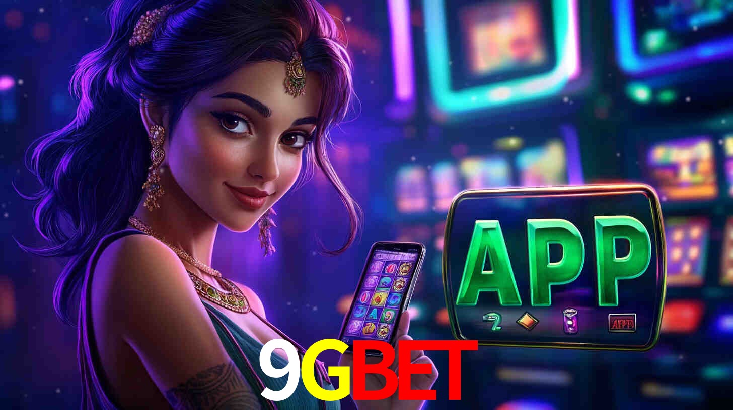 9GBET