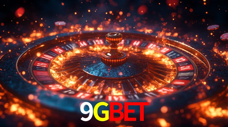 Premium Interface 9GBET