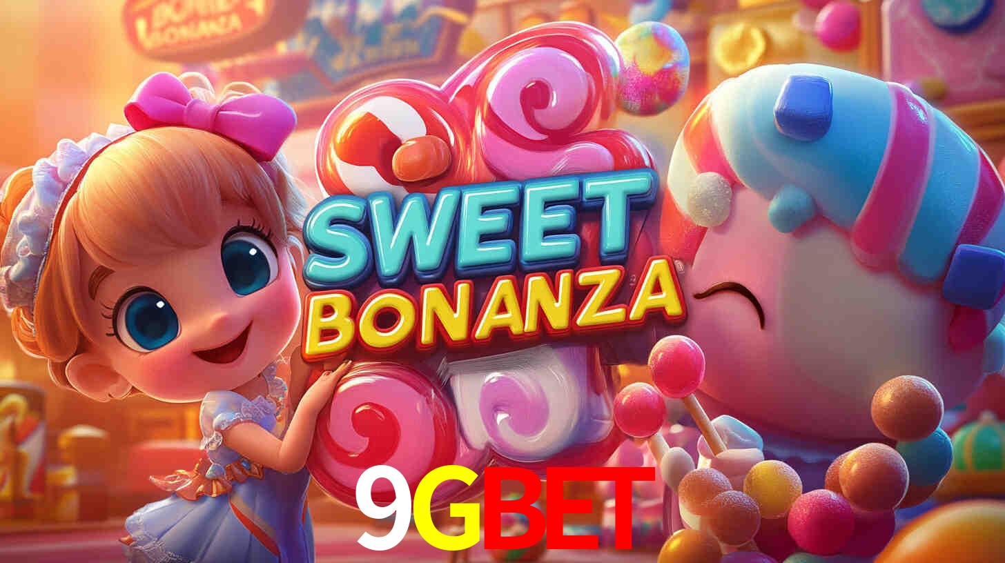 A Revolução dos Aplicativos de Jogos no 9GBET