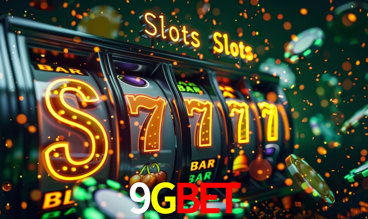 Bônus Diários 9GBET