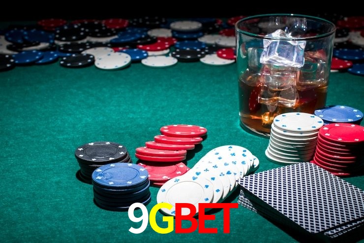 Jogos Exclusivos 9GBET