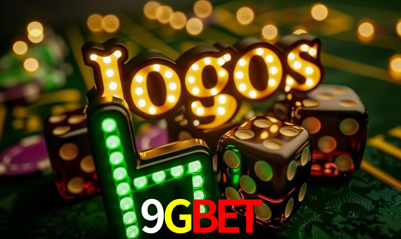Estratégias Crash Games 9GBET