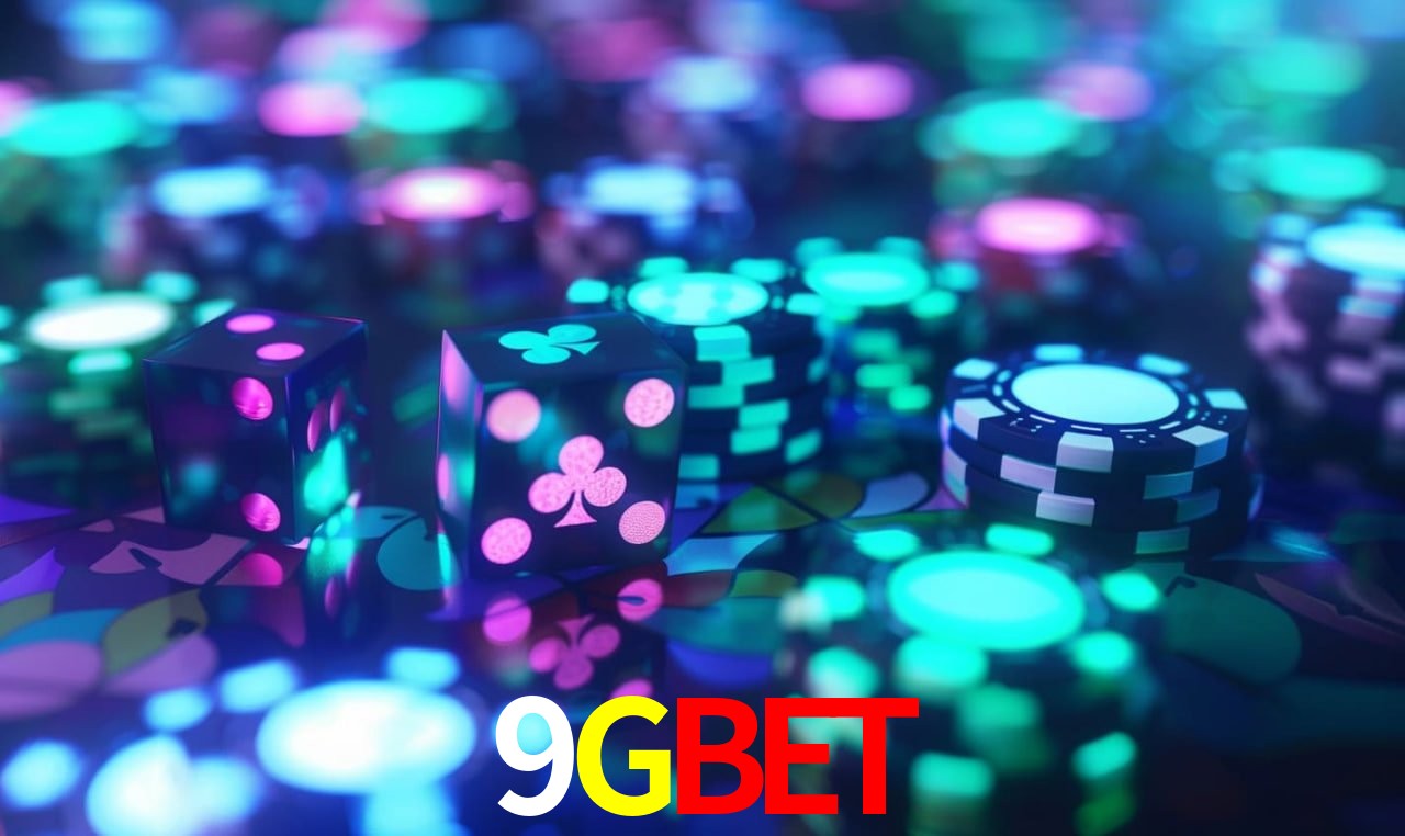 Interface Premium 9GBET