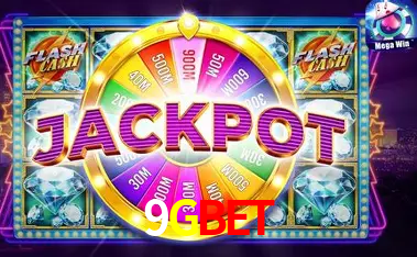 Descubra a Magia dos Jogos de Arcade no 9GBET