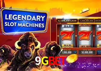 Desvendando o Mundo dos Jogos Virtuais na 9GBET