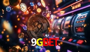 Descubra a Essência do 9GBET: Nossa História e Compromissos