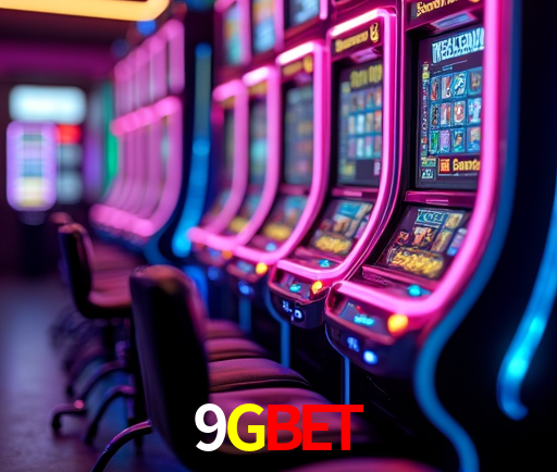Promoção Relâmpago 9GBET